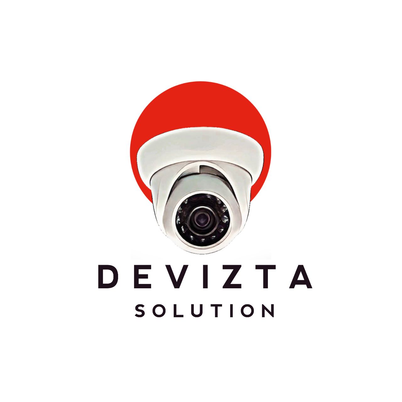 DesignOye Marketplace: Vectors & PSD / PNG Downloads - wall cctv camera  vector