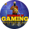 BADSHAH FF GAMING