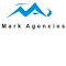 MARK AGENCIES